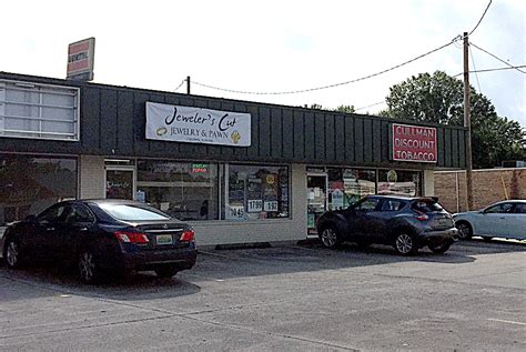 cullman county pawn shops.